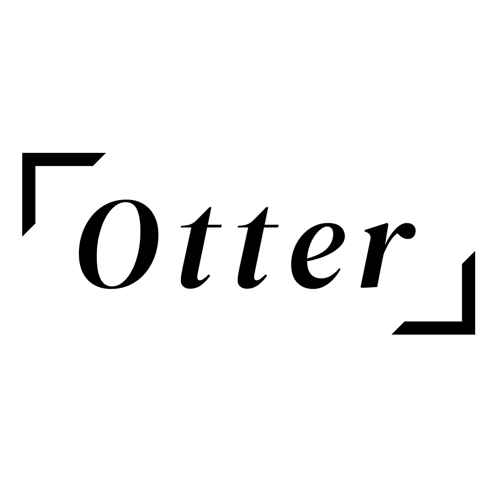 Otter Apparels Gift Card - Otter