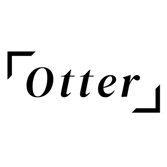 Otter Apparels Gift Card - Otter