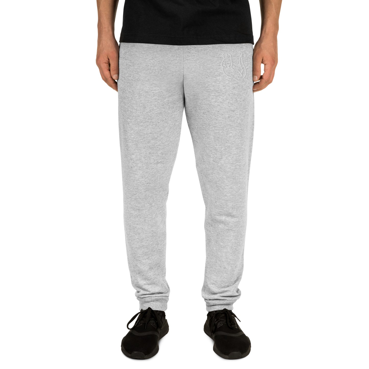 Otter Unisex Joggers